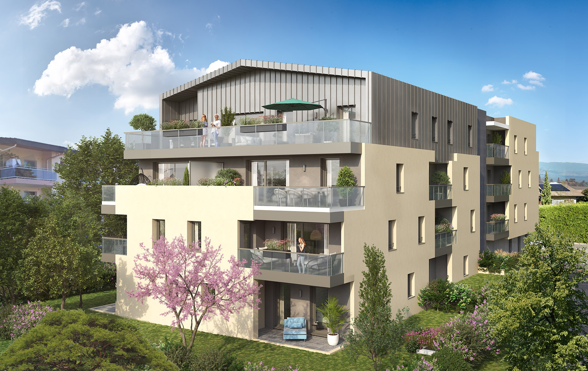 ELYN THONON-LES-BAINS Imaprim