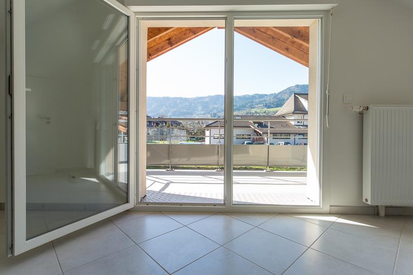 VILLA COSY BONS-EN-CHABLAIS Imaprim