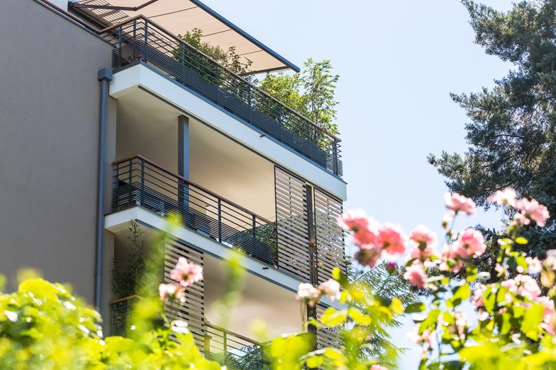 L’ACTUEL ANNECY-LE-VIEUX Imaprim