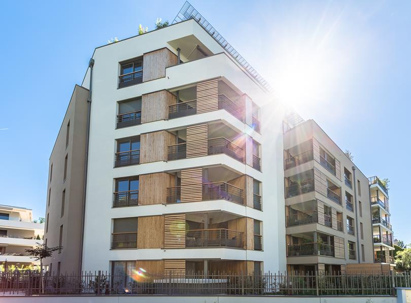 L’ACTUEL ANNECY-LE-VIEUX Imaprim