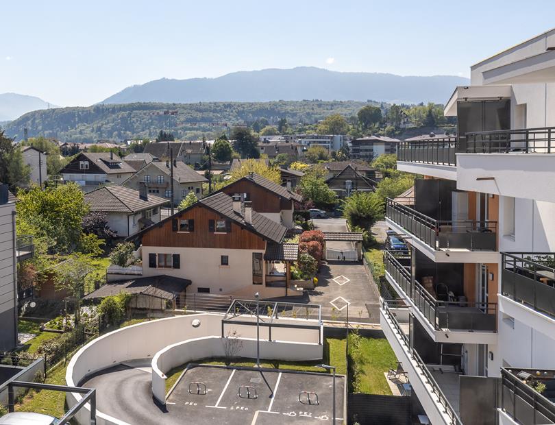 ARTISTIK' THONON-LES-BAINS Imaprim