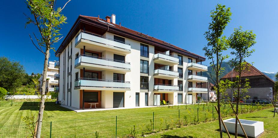 LE MANOIR ANNECY Imaprim