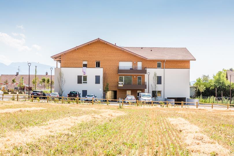 NATUREO FILLINGES Imaprim