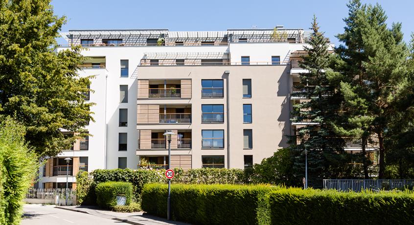 L’ACTUEL ANNECY-LE-VIEUX Imaprim