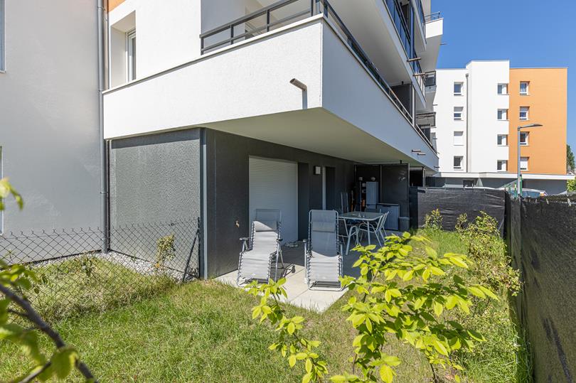 ARTISTIK' THONON-LES-BAINS Imaprim