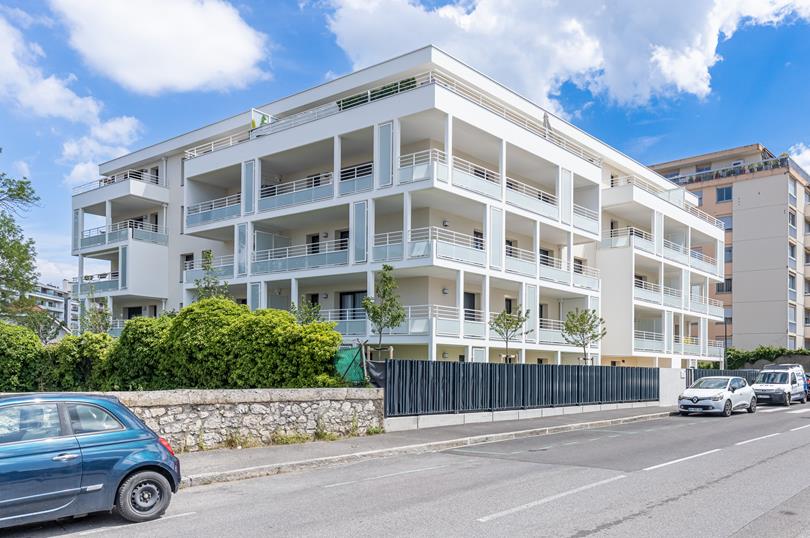 4&SENS ANNEMASSE Imaprim