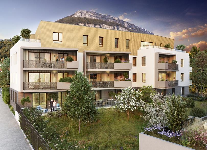 ORGANIC Meylan Imaprim