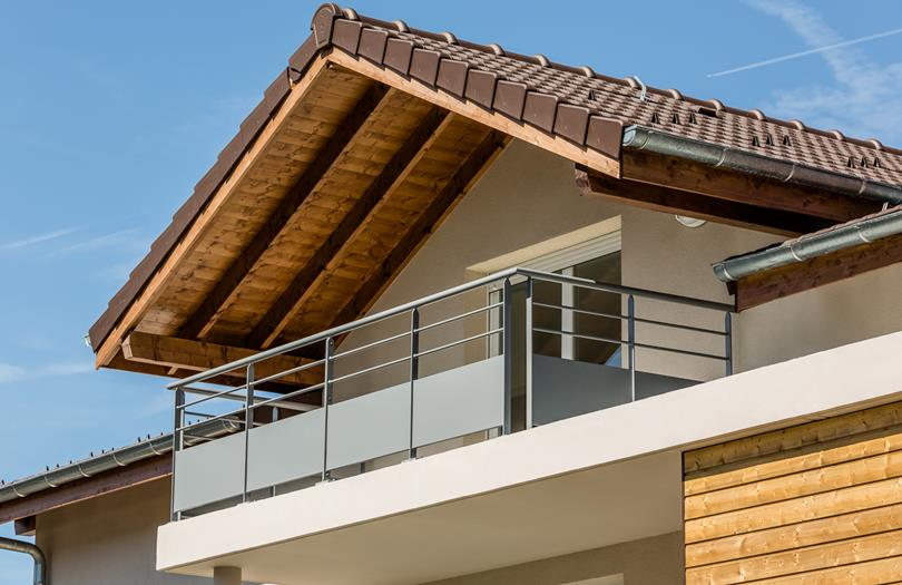 VILLA COSY BONS-EN-CHABLAIS Imaprim