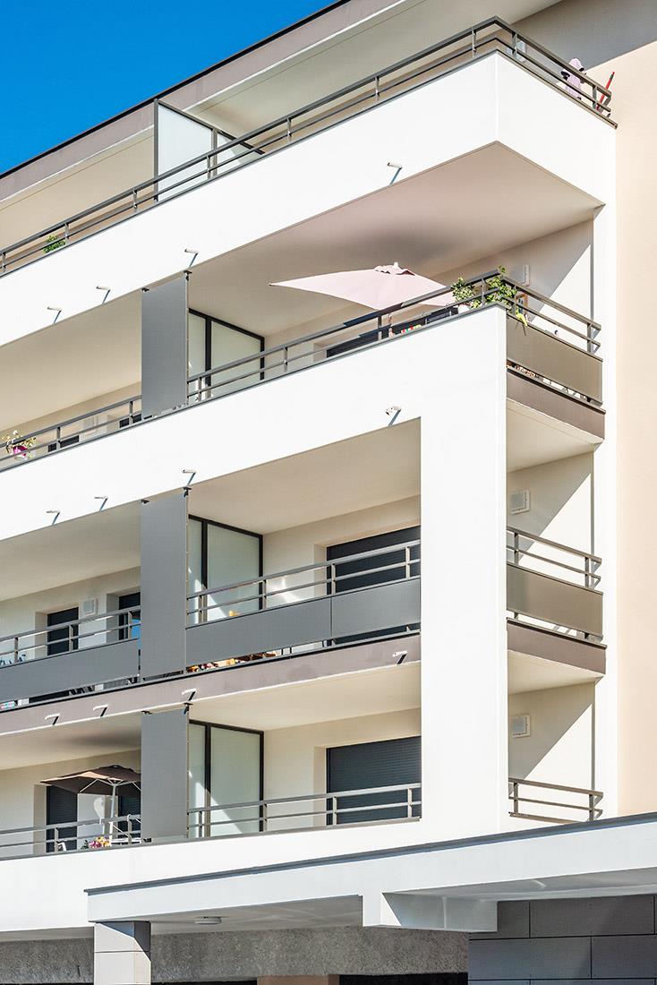 TERREO THONON-LES-BAINS Imaprim