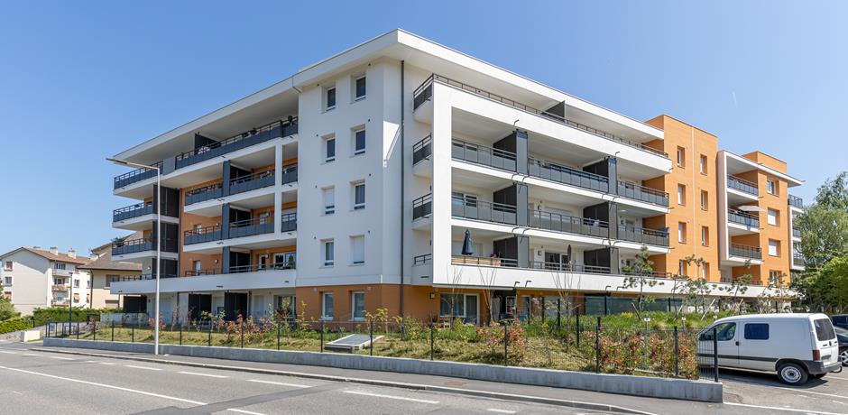 ARTISTIK' THONON-LES-BAINS Imaprim