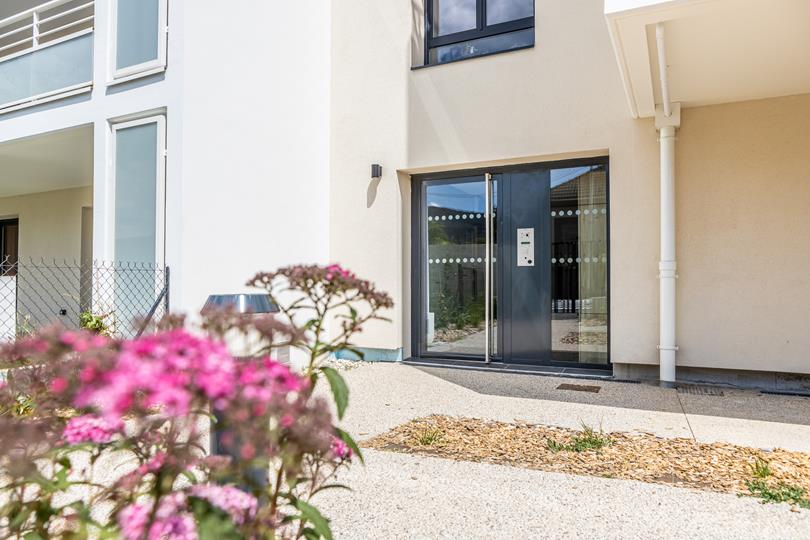 4&SENS ANNEMASSE Imaprim