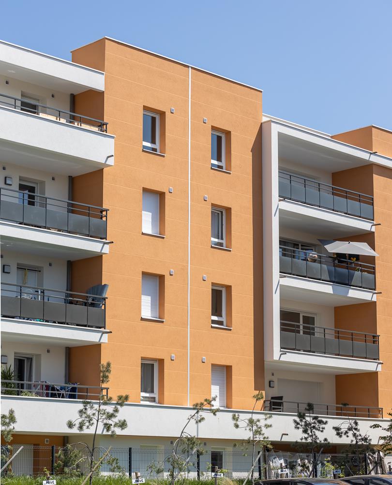 ARTISTIK' THONON-LES-BAINS Imaprim