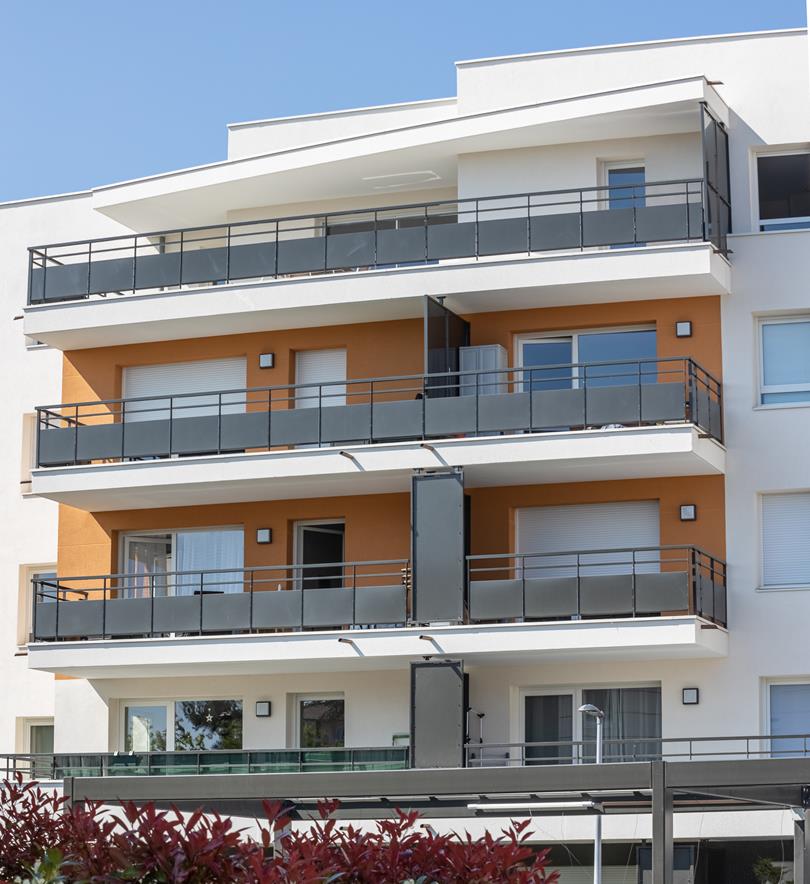 ARTISTIK' THONON-LES-BAINS Imaprim