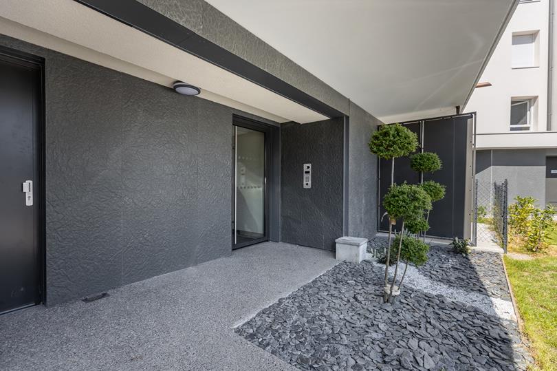 ARTISTIK' THONON-LES-BAINS Imaprim