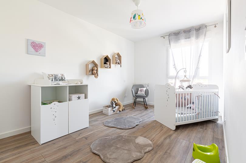 K'LUNA ANNEMASSE Imaprim