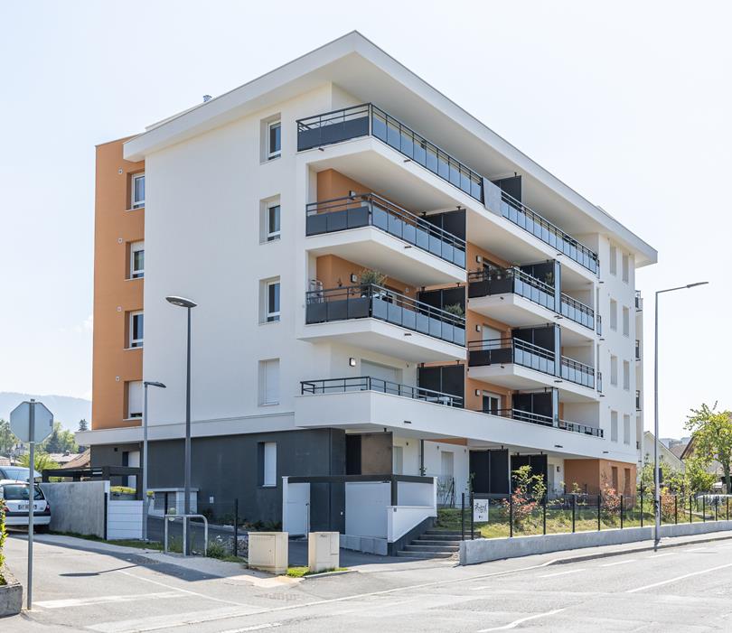 ARTISTIK' THONON-LES-BAINS Imaprim