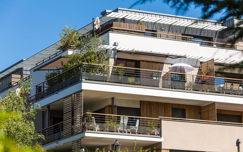 L’ACTUEL ANNECY-LE-VIEUX Imaprim