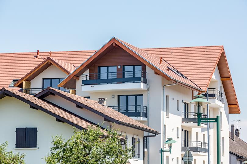 ALTÉO BONS-EN-CHABLAIS Imaprim