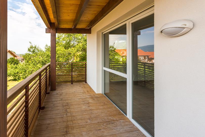VILLA BELLEVUE BONNE Imaprim