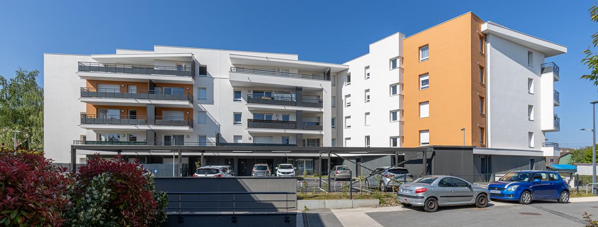 ARTISTIK' THONON-LES-BAINS Imaprim