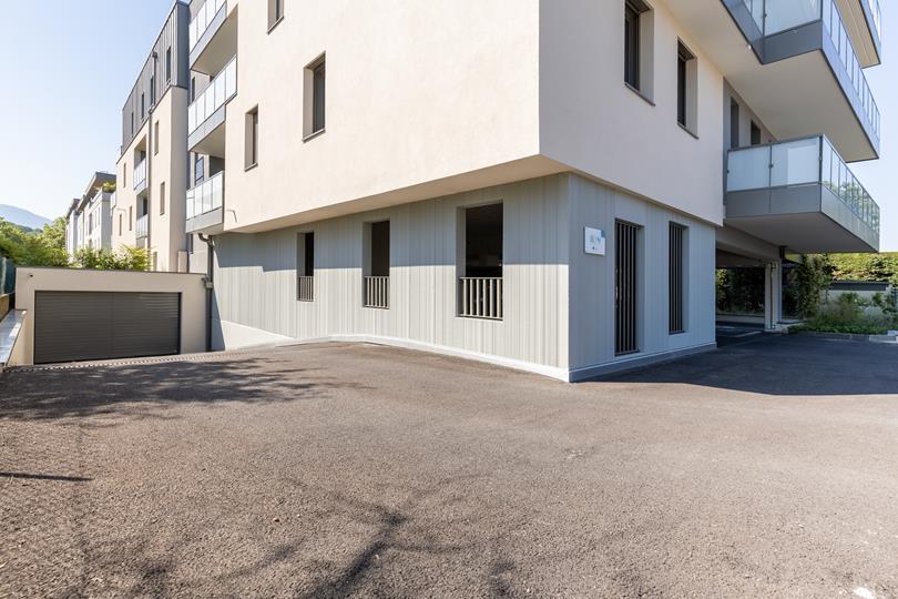 ELYN THONON-LES-BAINS Imaprim
