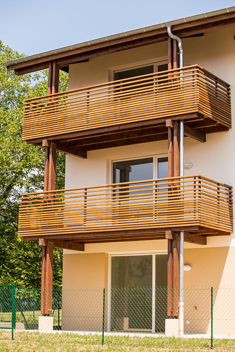 VILLA BELLEVUE BONNE Imaprim