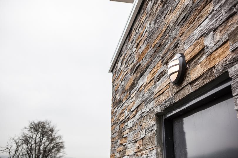 RESIDENCE NATURA ALLONZIER-LA-CAILLE Imaprim