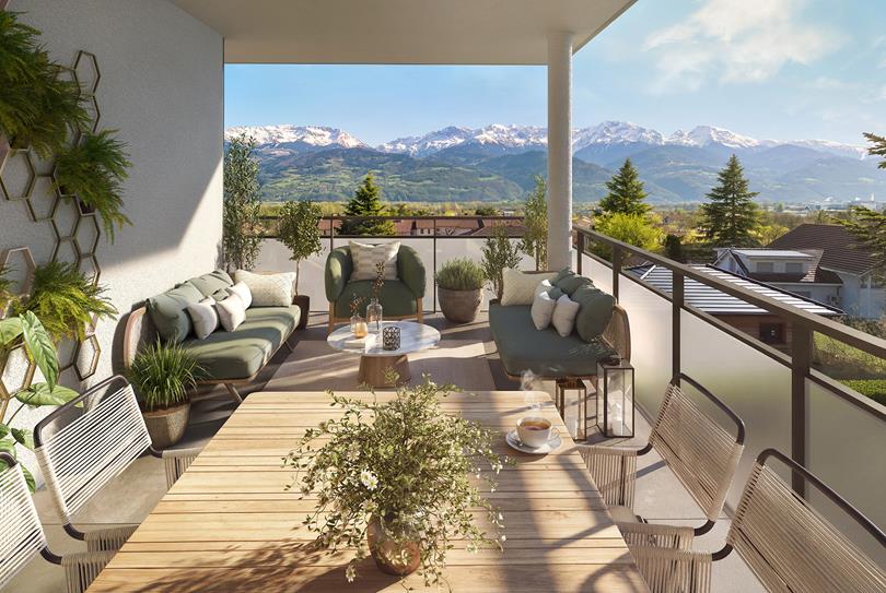 BELLEDONNA CROLLES Imaprim