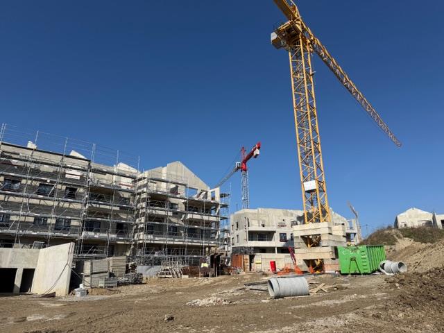 Les Jardins de Flore JUVIGNY Imaprim