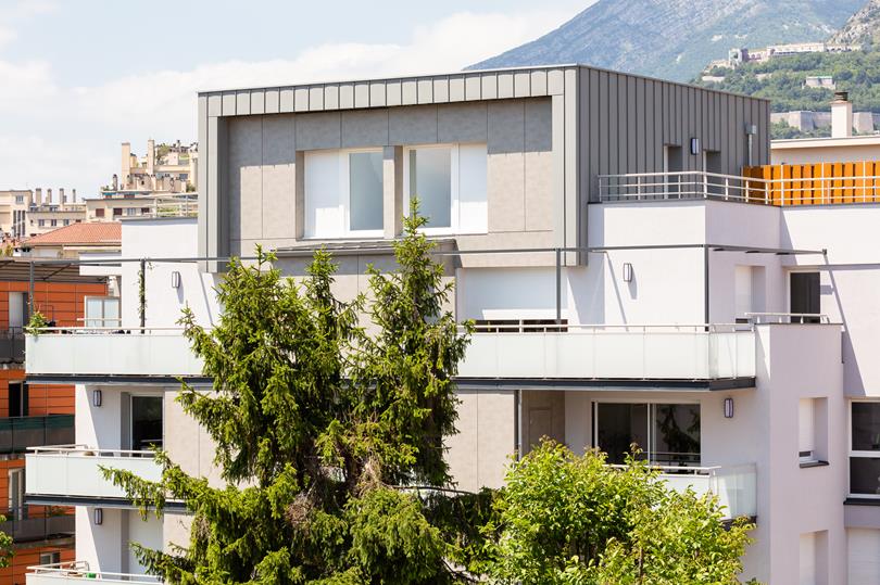 Le Moyrand Grenoble Imaprim