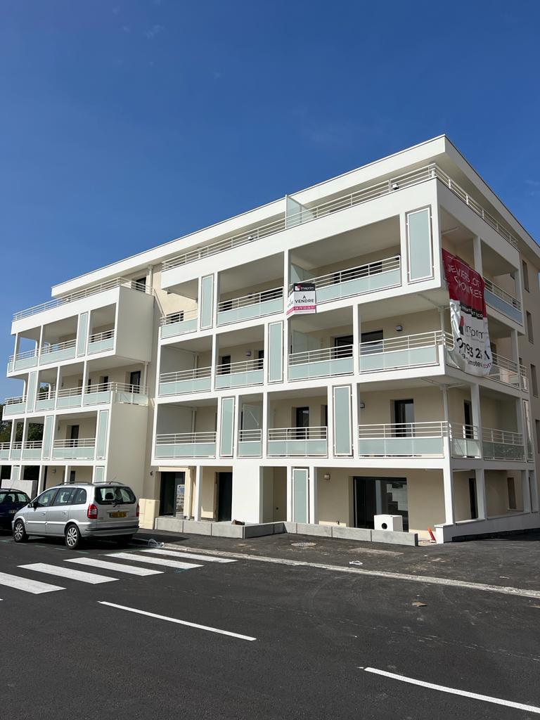 Quatre & Sens Annemasse Imaprim