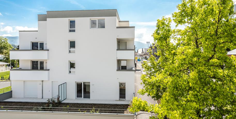 Alter ego Chambéry Imaprim