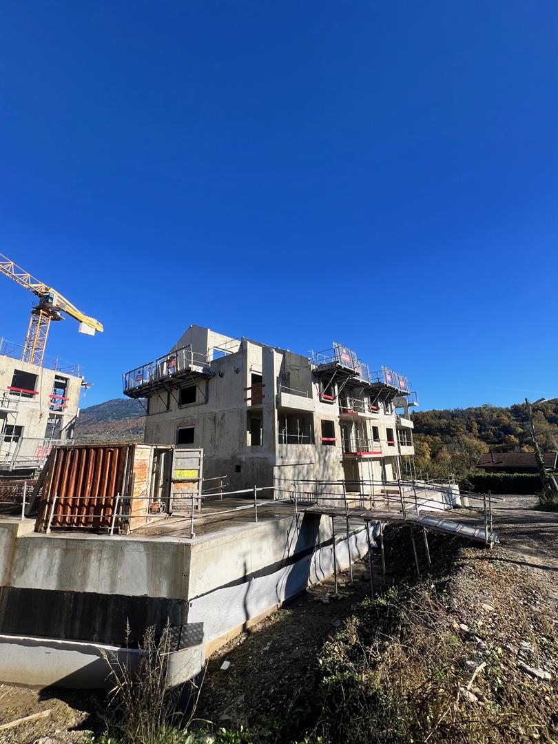 Les Jardins de Flore JUVIGNY Imaprim