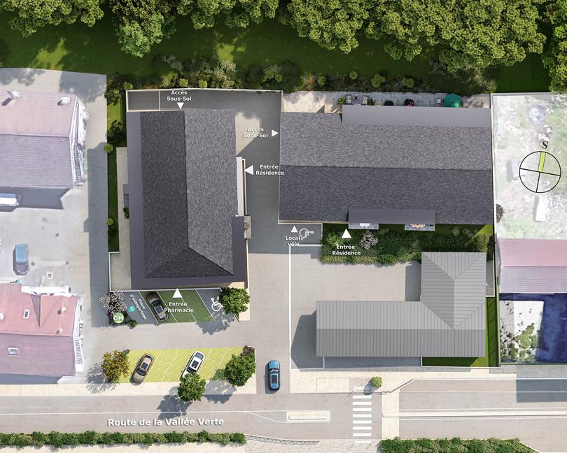 MÉNOLIA FILLINGES Imaprim