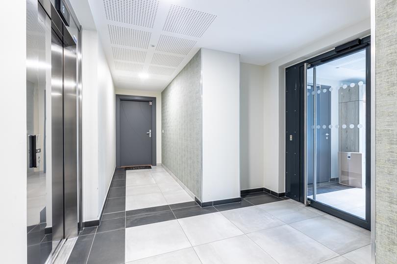 Quatre & Sens Annemasse Imaprim