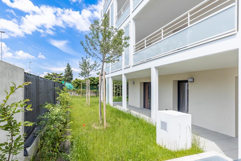 Quatre & Sens Annemasse Imaprim