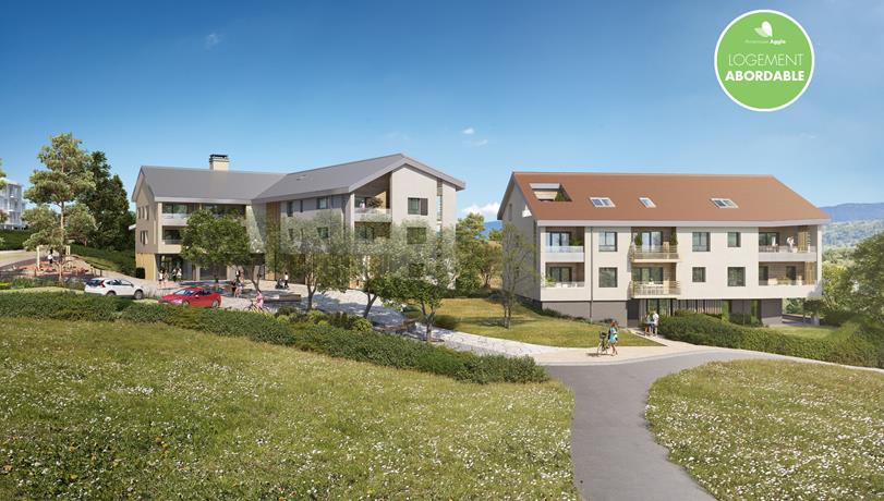 Les Jardins de Flore JUVIGNY Imaprim