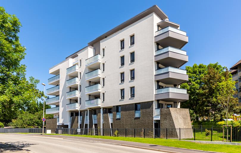 Athome Annecy Imaprim