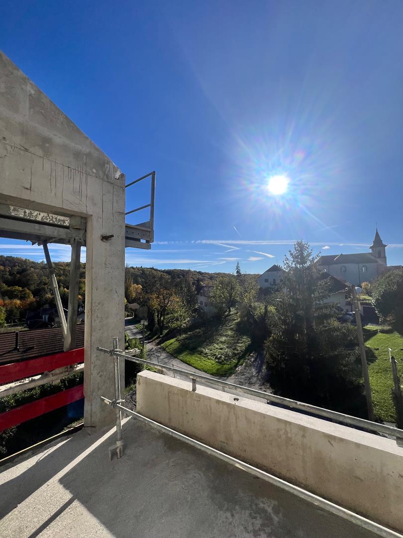 Les Jardins de Flore JUVIGNY Imaprim