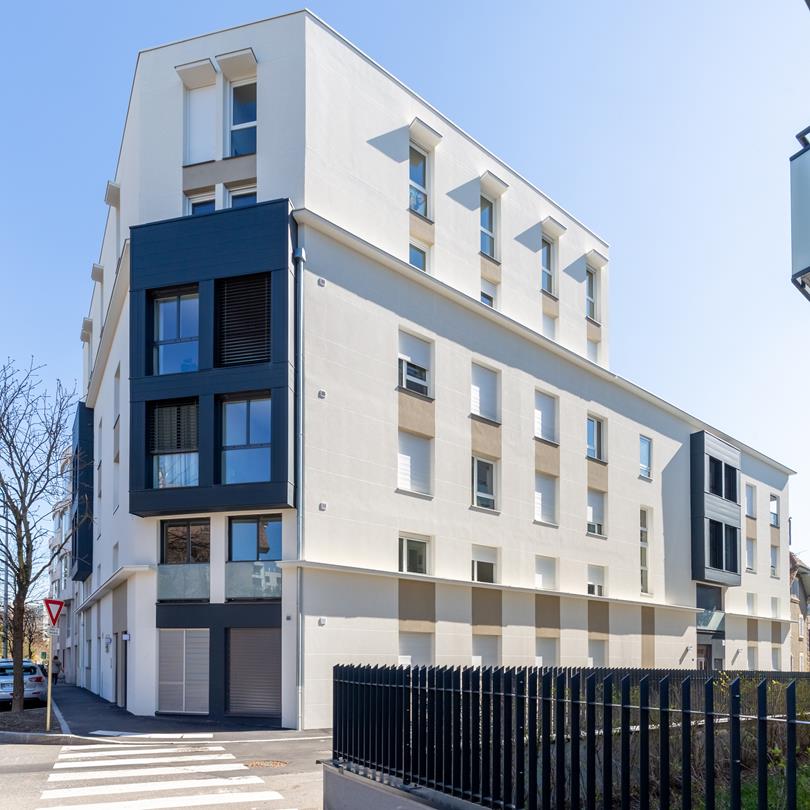 Mélyane Annemasse Imaprim