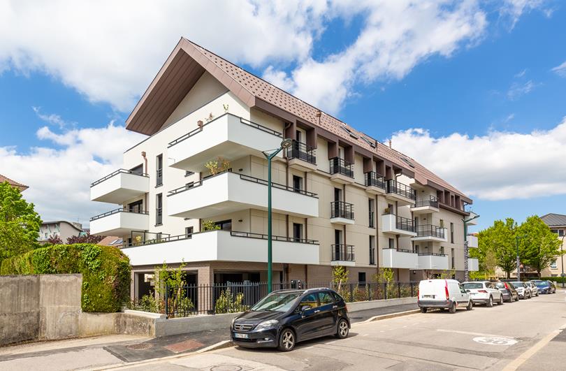 Bacarra Annecy Imaprim