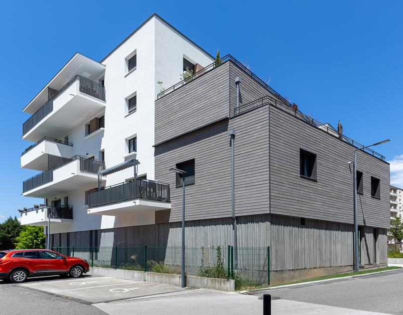Connivence saint egrève Imaprim