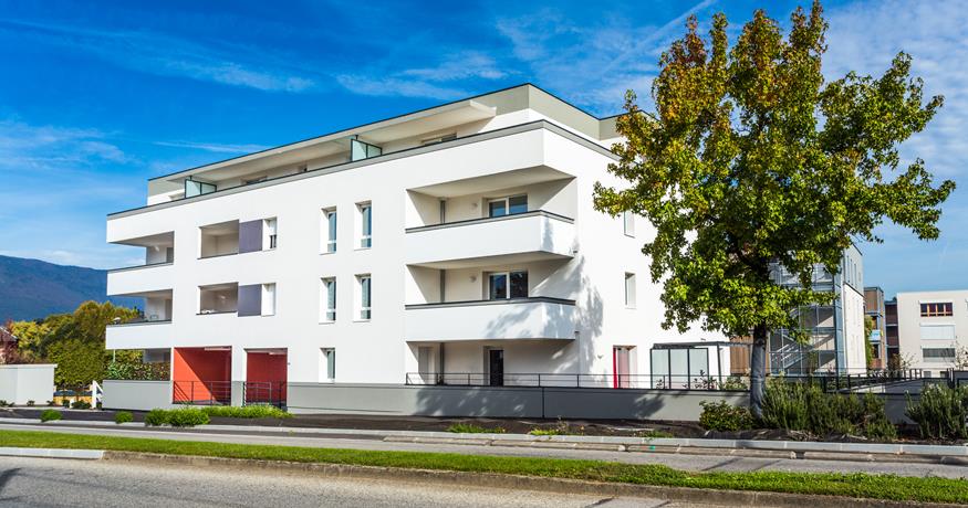 Alter ego Chambéry Imaprim