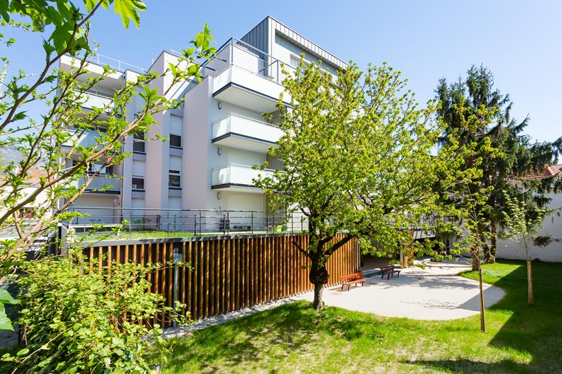 Le Moyrand Grenoble Imaprim
