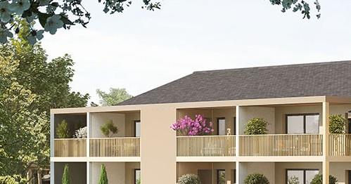 MÉNOLIA FILLINGES Imaprim