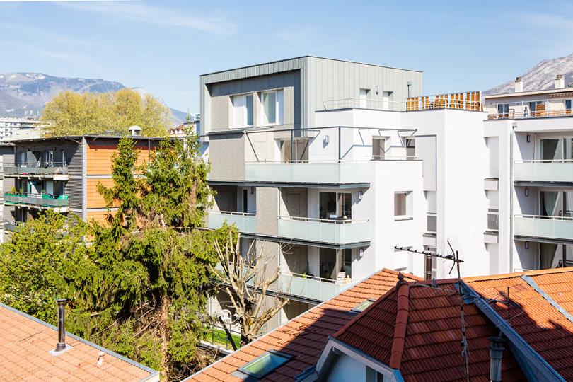 Le Moyrand Grenoble Imaprim