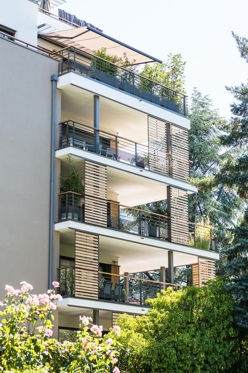 L’actuel Annecy Imaprim