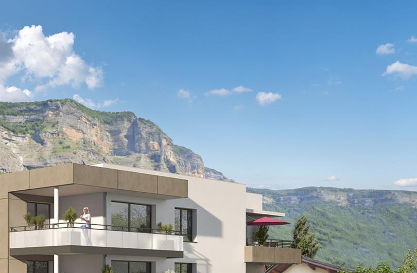 BELLEDONNA CROLLES Imaprim