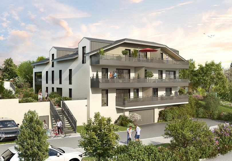 L’ORÉE D'AGATHE GROISY Imaprim