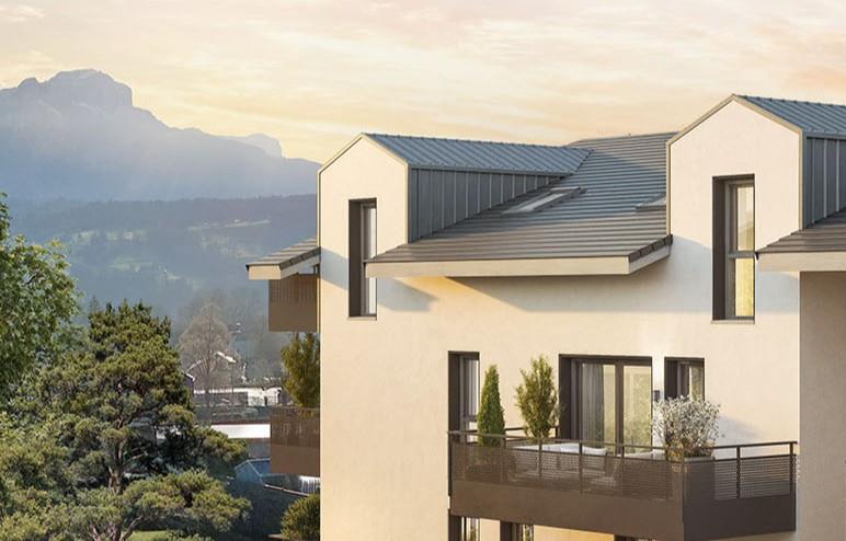 L’ORÉE D'AGATHE GROISY Imaprim